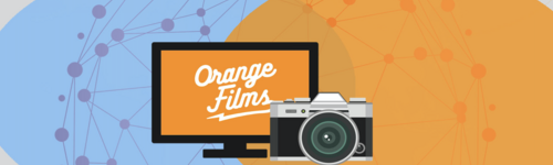 Orange Films en de IT-branche
